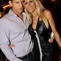 117_1_17.jpg