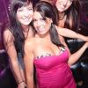 280178_1.jpg