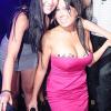 280179_1.jpg