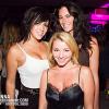280297_1.jpg