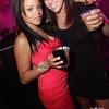 280814_1.jpg