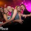 280815_1.jpg
