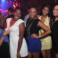 IMG_0040_1.jpg