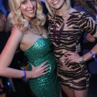IMG_0043_2.jpg