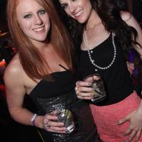 IMG_0056_1.jpg