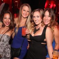 img53155d0d166874.0322378701.jpg