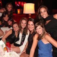 img53155d0d8d5c90.6800593402.jpg