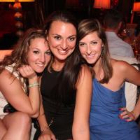 img53155d0dbe1602.6781197403.jpg