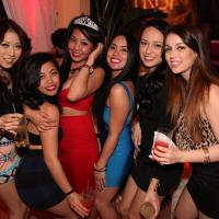 img53155d0e2ed256.1484834506.jpg