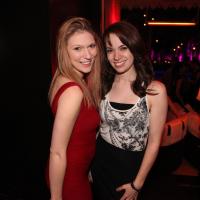 img53155d0e565019.9859880907.jpg