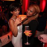 img53155d0e818798.2815244008.jpg