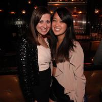 img53155d0ed7bdf8.5991032810.jpg