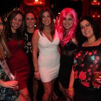 img53155d1010f1a5.6568786213.jpg
