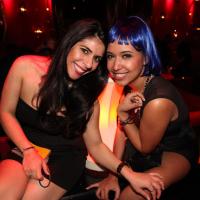 img53155d104335a3.0675858814.jpg