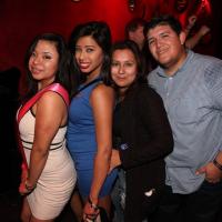 img53155d11b066b8.2917666320.jpg