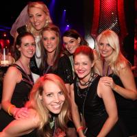 img53155d12b335b2.9985808324.jpg