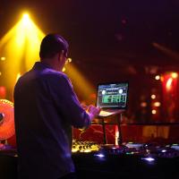 img53155d13408696.0254041426.jpg