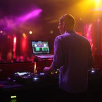 img53155d13ab8644.7534721228.jpg