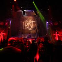 img53155d162df579.3154825340.jpg