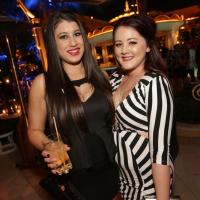 Photogallery