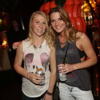 img53155e0e884d88.88544037005.jpg
