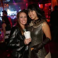 img53155e0ea8b9a9.16785869006.jpg