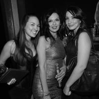 img53156049adc173.9772133215.jpg