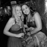 img53156049ce97f5.2124687416.jpg