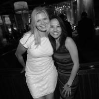 img53156049f23f59.0166183917.jpg