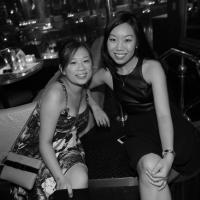 img5315604ae23f14.1771560324.jpg