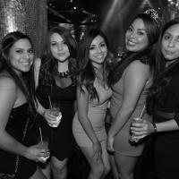 img5315604b721b50.6280180428.jpg