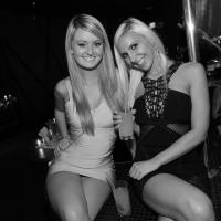 Photogallery