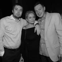 img5315604eb20dc1.5105213234.jpg