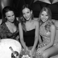 img5315604ef3c379.0295553936.jpg