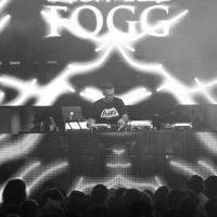 img5315604fdaec32.9699282642.jpg