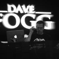 img531560522fb220.3223374759.jpg