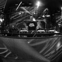 img53156053409ab1.5446174667.jpg
