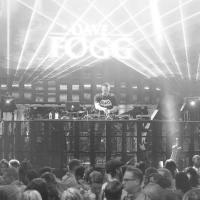 img531560546791e9.9585304275.jpg