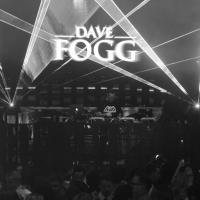 img53156054883f96.0483133976.jpg