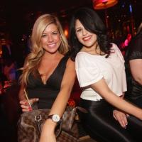 img531560b8ed95d0.36774668001.jpg