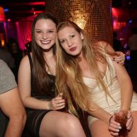 img531560b9877474.98296743004.jpg