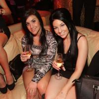 img531560be2e05c1.62467898027.jpg