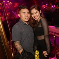 img531560bee81dd4.75366500031.jpg