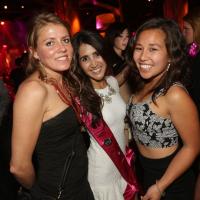 img531561b06c8d62.87060204002.jpg