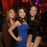 img531561b0ad4cd2.84778588004.jpg