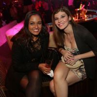 img531561b20e12f8.25079973014.jpg
