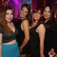 img531561b2b535c7.20654144019.jpg