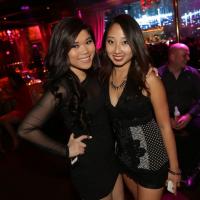 img531561b3606eb8.70327791024.jpg