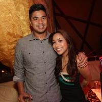 img531561b4b21de1.68907252034.jpg