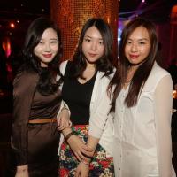 img531561b4f287b4.56722579036.jpg